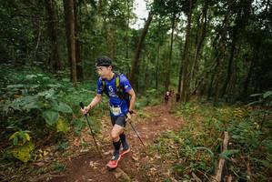 BIB: 
                            <button type="button" onclick="openModal(22554819)" class="btn btn-primary btn-sm float-right btn-popup" data-toggle="modal" data-target=".modal-high-quality">
                        <i class="fas fa-shopping-cart"></i> Add to Cart
                    </button>
                                            <button type="button" onclick="isThisMe(22554819, true)" class="btn btn-success btn-sm float-right btn-popup btn-isme hidden" data-toggle="tooltip" data-placement="bottom" title="นี่คือรูปของคุณใช่ไหม คลิกที่นี่เพื่อเอาเข้าอัลบั้ม">
                        <i class="fas fa-plus"></i> Add to album
                    </button>
                    <button type="button" onclick="isThisMe(22554819, false)" class="btn btn-warning btn-sm float-right btn-popup btn-isnotme hidden">
                        <i class="fas fa-ban"></i> Remove from album
                    </button>